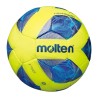 Balón de fútbol Molten Vantaggio F5A1710 cosido a mano,Balón de fútbol Molten Vantaggio F5A1710 cosido a mano
