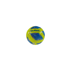 Balón de fútbol Molten Vantaggio F5A1710 cosido a mano,Balón de fútbol Molten Vantaggio F5A1710 cosido a mano