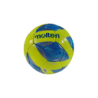 Balón de fútbol Molten Vantaggio F5A1710 cosido a mano,Balón de fútbol Molten Vantaggio F5A1710 cosido a mano