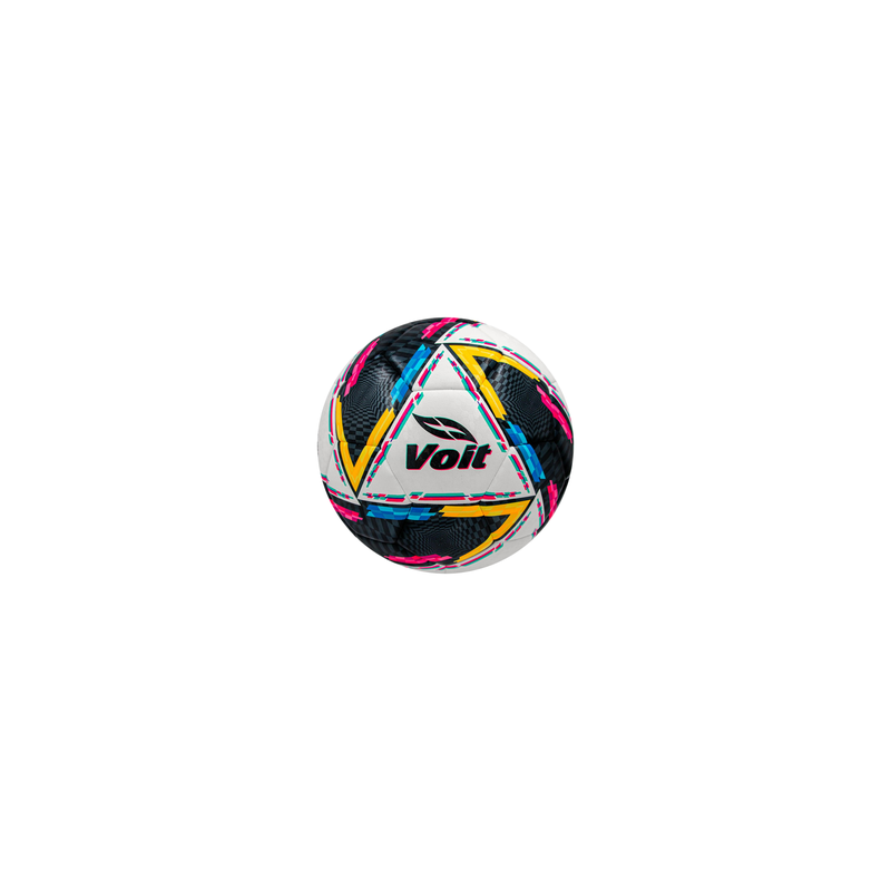 Balón de fútbol Voit Apertura 2024 Morph No. 4 Hybrid Tech,Balón de fútbol Voit Apertura 2024 Morph No. 4 Hybrid Tech