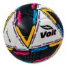 Balón de fútbol Voit Apertura 2024 Morph No. 4 Hybrid Tech,Balón de fútbol Voit Apertura 2024 Morph No. 4 Hybrid Tech