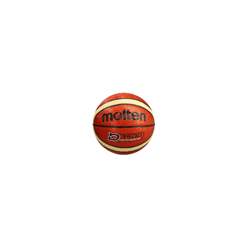Balón de baloncesto Molten B7D3500 #7 piel sintética,Balón de baloncesto Molten B7D3500 #7 piel sintética