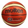 Balón de baloncesto Molten B7D3500 #7 piel sintética,Balón de baloncesto Molten B7D3500 #7 piel sintética