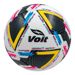 Balón de fútbol Voit Apertura 2024 Morph No. 5 FIFA Quality Pro,Balón de fútbol Voit Apertura 2024 Morph No. 5 FIFA Quality Pro
