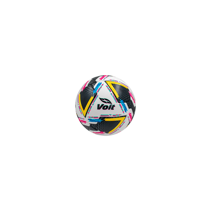Balón de fútbol Voit Apertura 2024 Morph No. 5 FIFA Quality Pro,Balón de fútbol Voit Apertura 2024 Morph No. 5 FIFA Quality Pro
