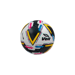 Balón de fútbol Voit Apertura 2024 Morph No. 5 FIFA Quality Pro,Balón de fútbol Voit Apertura 2024 Morph No. 5 FIFA Quality Pro