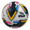 Balón de fútbol Voit Apertura 2024 Morph No. 5 FIFA Quality Pro,Balón de fútbol Voit Apertura 2024 Morph No. 5 FIFA Quality Pro