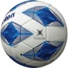 Balón de fútbol Molten F5A5000 Acentec Vantaggio,Balón de fútbol Molten F5A5000 Acentec Vantaggio