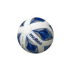 Balón de fútbol Molten F5A5000 Acentec Vantaggio,Balón de fútbol Molten F5A5000 Acentec Vantaggio