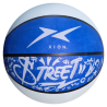 Balón de baloncesto Xion Street #7,Balón de baloncesto Xion Street #7