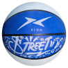 Balón de baloncesto Xion Street #7,Balón de baloncesto Xion Street #7