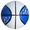 Balón de baloncesto Xion Street #7,Balón de baloncesto Xion Street #7