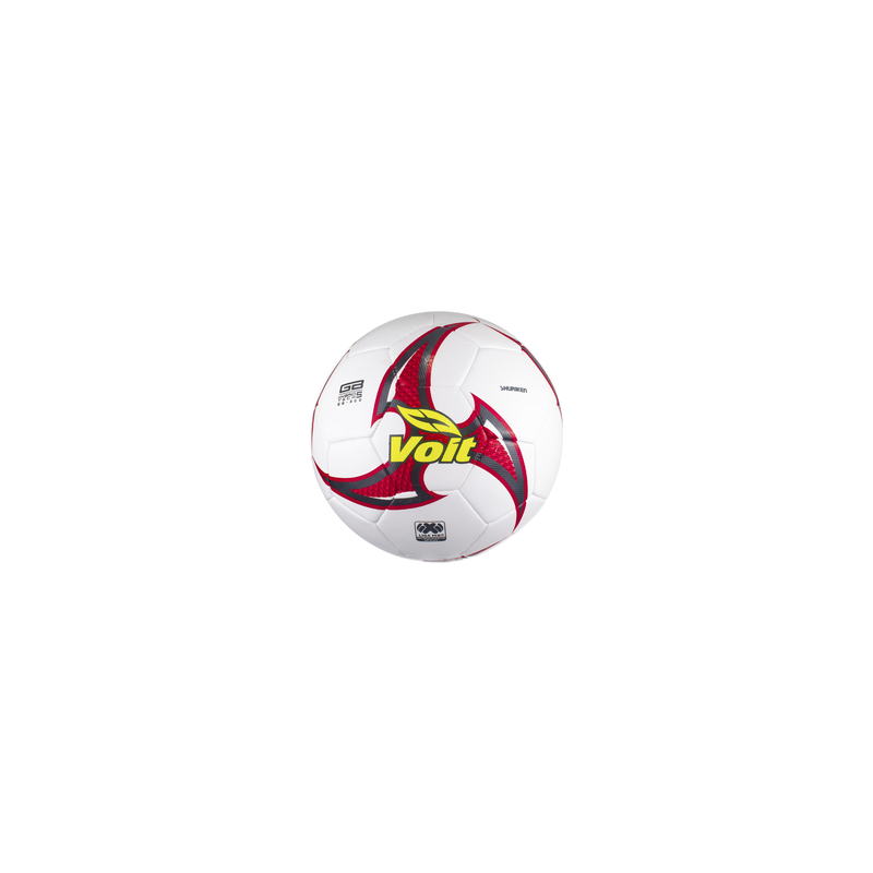 ​​​​​​Balón de fútbol Voit Shuriken #5 Hybrid Tech,​​​​​​Balón de fútbol Voit Shuriken #5 Hybrid Tech