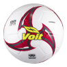 ​​​​​​Balón de fútbol Voit Shuriken #5 Hybrid Tech,​​​​​​Balón de fútbol Voit Shuriken #5 Hybrid Tech