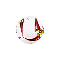 ​​​​​​Balón de fútbol Voit Shuriken #5 Hybrid Tech,​​​​​​Balón de fútbol Voit Shuriken #5 Hybrid Tech