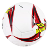 ​​​​​​Balón de fútbol Voit Shuriken #5 Hybrid Tech,​​​​​​Balón de fútbol Voit Shuriken #5 Hybrid Tech
