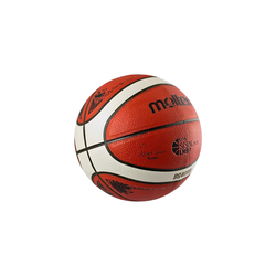 Balón de baloncesto Molten B7G4000 LNBP #7,Balón de baloncesto Molten B7G4000 LNBP #7
