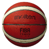 Balón de baloncesto Molten B7G5000 #7 piel natural,Balón de baloncesto Molten B7G5000 #7 piel natural