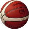 Balón de baloncesto Molten B7G5000 #7 piel natural,Balón de baloncesto Molten B7G5000 #7 piel natural