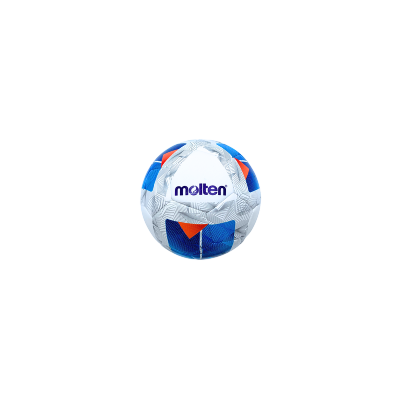 Balón de Fútbol Molten Vantaggio F4N3100 #4 Híbrido,Balón de Fútbol Molten Vantaggio F4N3100 #4 Híbrido