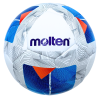 Balón de Fútbol Molten Vantaggio F4N3100 #4 Híbrido,Balón de Fútbol Molten Vantaggio F4N3100 #4 Híbrido