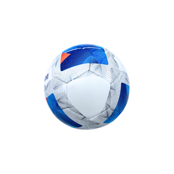 Balón de Fútbol Molten Vantaggio F4N3100 #4 Híbrido,Balón de Fútbol Molten Vantaggio F4N3100 #4 Híbrido