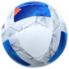 Balón de Fútbol Molten Vantaggio F4N3100 #4 Híbrido,Balón de Fútbol Molten Vantaggio F4N3100 #4 Híbrido