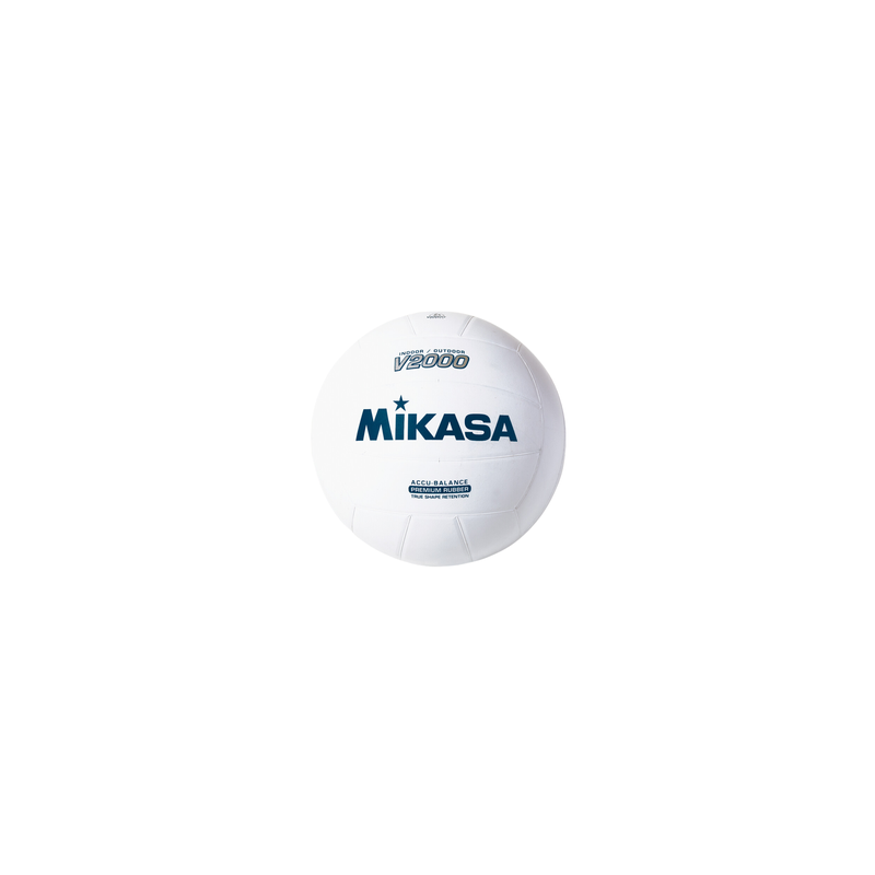 Balón de voleibol Mikasa V2000 #5,Balón de voleibol Mikasa V2000 #5
