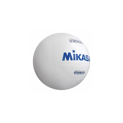 Balón de voleibol Mikasa V2000 #5,Balón de voleibol Mikasa V2000 #5