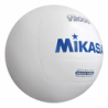 Balón de voleibol Mikasa V2000 #5,Balón de voleibol Mikasa V2000 #5