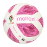 Balón de fútbol Molten F5A3555 TDP #5,Balón de fútbol Molten F5A3555 TDP #5