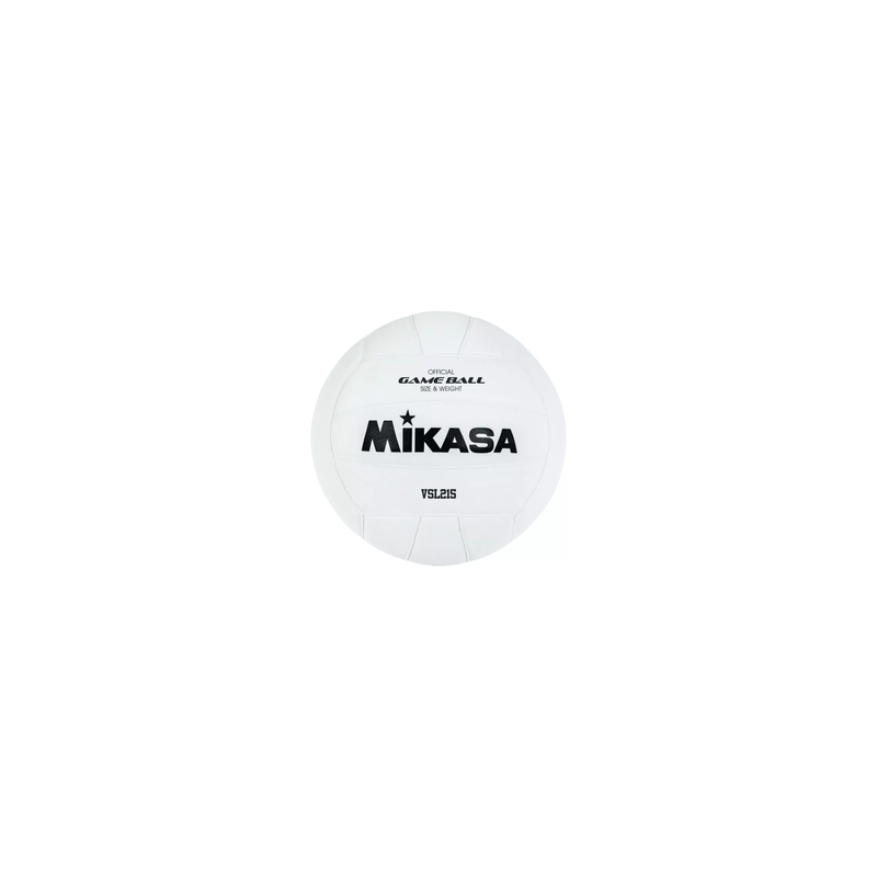 Balón de voleibol Mikasa VSL215 #5,Balón de voleibol Mikasa VSL215 #5