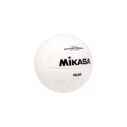 Balón de voleibol Mikasa VSL215 #5,Balón de voleibol Mikasa VSL215 #5