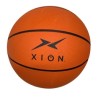 Balón de baloncesto Xion #7 Hule Natural,Balón de baloncesto Xion #7 Hule Natural