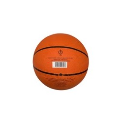 Balón de baloncesto Xion #7 Hule Natural,Balón de baloncesto Xion #7 Hule Natural