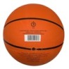 Balón de baloncesto Xion #7 Hule Natural,Balón de baloncesto Xion #7 Hule Natural