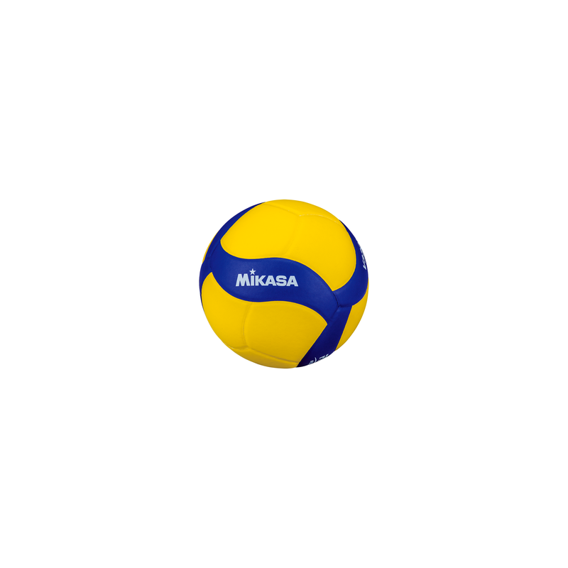 Balón de voleibol Mikasa V330W #5,Balón de voleibol Mikasa V330W #5