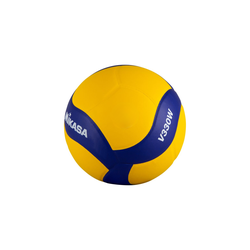 Balón de voleibol Mikasa V330W #5,Balón de voleibol Mikasa V330W #5
