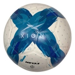 Balón de fútbol Xion Novax #5,Balón de fútbol Xion Novax #5