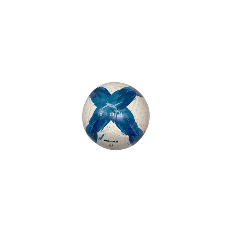 Balón de fútbol Xion Novax #5,Balón de fútbol Xion Novax #5