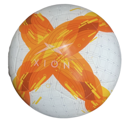Balón de fútbol Xion Novax #5,Balón de fútbol Xion Novax #5