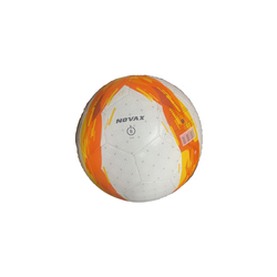 Balón de fútbol Xion Novax #5,Balón de fútbol Xion Novax #5