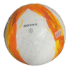 Balón de fútbol Xion Novax #5,Balón de fútbol Xion Novax #5