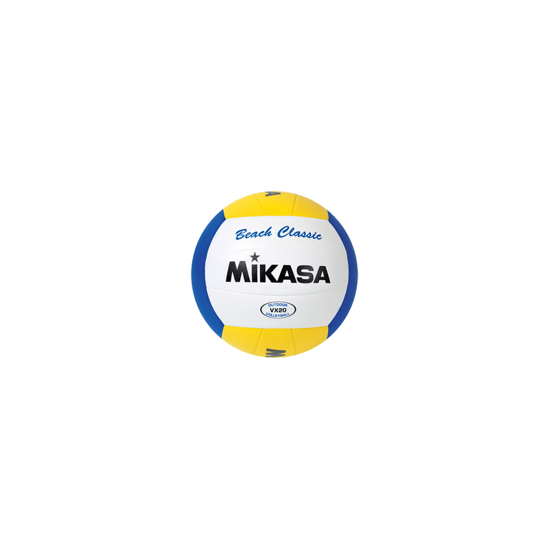 Balón de voleibol Mikasa VX20 #5,Balón de voleibol Mikasa VX20 #5