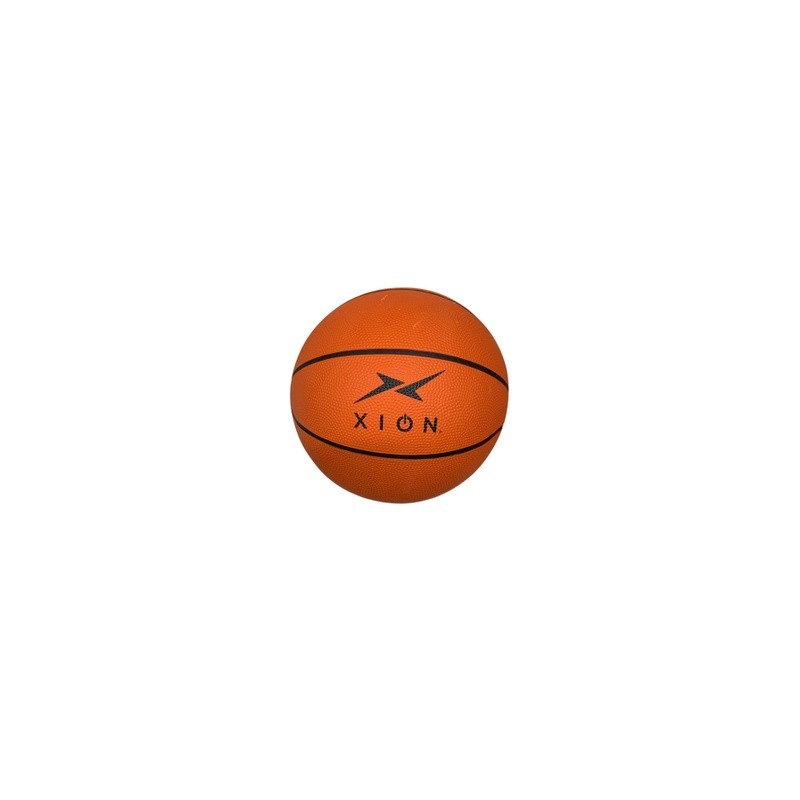Balón de baloncesto Xion #5 hule natural,Balón de baloncesto Xion #5 hule natural