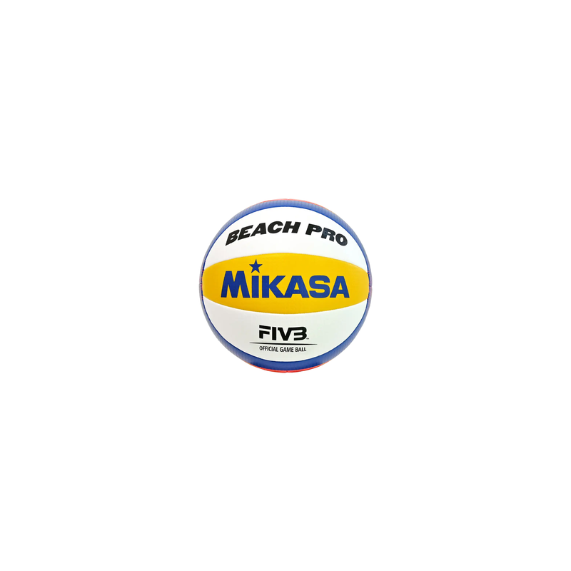Balón de voleibol Mikasa BV550C-WYBR,Balón de voleibol Mikasa BV550C-WYBR
