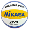 Balón de voleibol Mikasa BV550C-WYBR,Balón de voleibol Mikasa BV550C-WYBR
