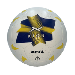 Balón de fútbol Xion Xeil #5,Balón de fútbol Xion Xeil #5