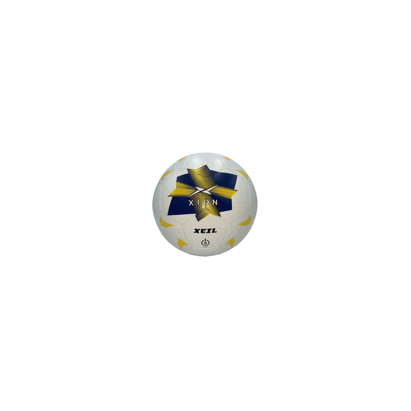 Balón de fútbol Xion Xeil #5,Balón de fútbol Xion Xeil #5