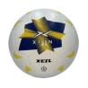 Balón de fútbol Xion Xeil #5,Balón de fútbol Xion Xeil #5
